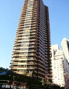 Trump Plaza