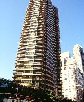 Trump Plaza