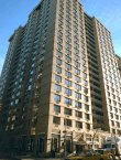 Upper Westside Luxury Rentals