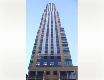 425 Fifth Avenue