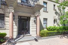 478 Central Park West