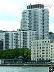 The Pavillion,Upper Eastside Luxury Apartment Rentals,NYC Apartments,No Fee Apa