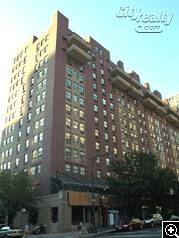 Large spectacular 2 bedroom Apt. in the beautiful neighborhood of the Upper West Side available now!!!!