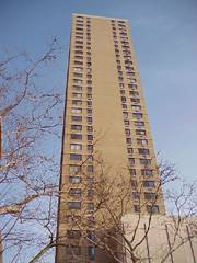 2 Lincoln Plaza
