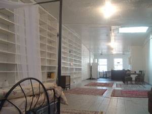 loft