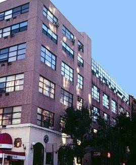 The Beekman Condominium