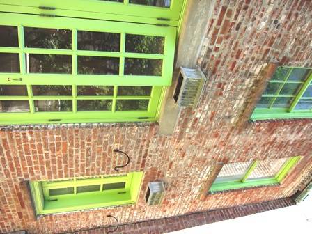 223 E 62nd Street