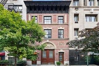 55 East 80th Street, 5A