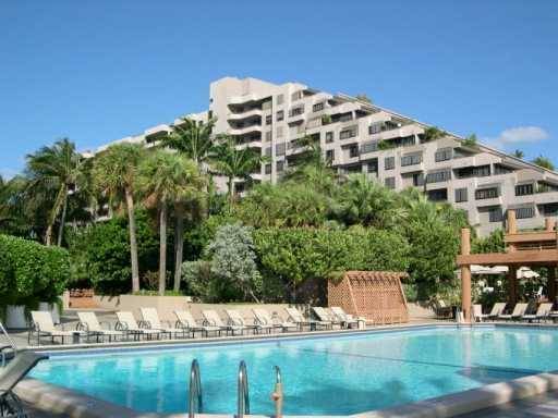 Nest Seekers Global, KEY COLONY, Miami Real Estate, South Florida Homes...