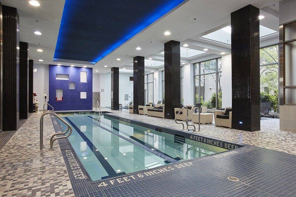 220 Riverside Boulevard