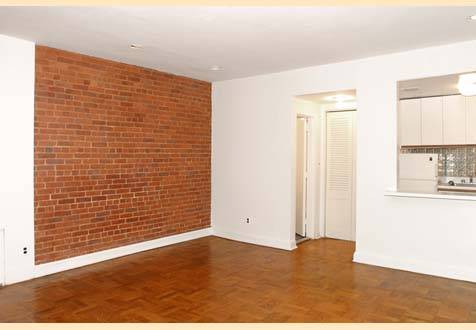 62 West 87th