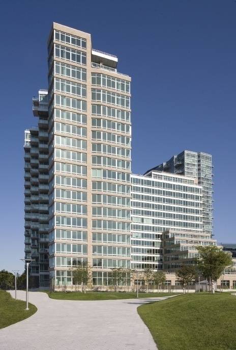The View Condominium