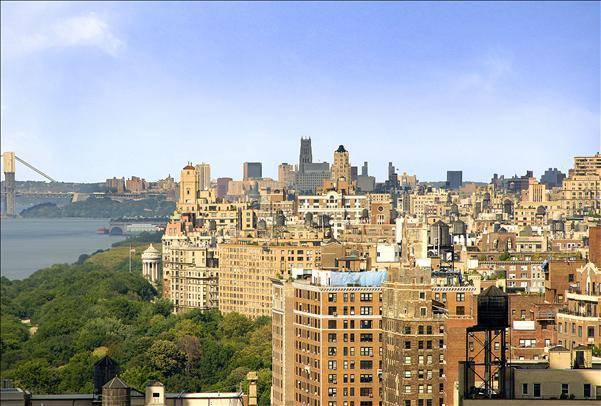 Trump Place,Upper West Side Hi-Rise,Luxury 24 Hour Doorman,True 2 Bedroom,Corner Unit,Gut Renovated,PTK w/Granite Counter tops,Stainless Steel Appliances,Dsh Wshr,On Floor Laundry,Free Gym,1/2 Month security deposit,LOW FEE