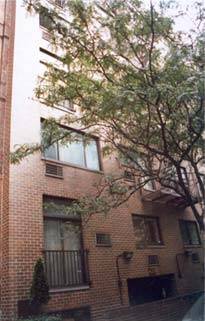 429 East 80th Street