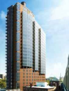 J Condominium