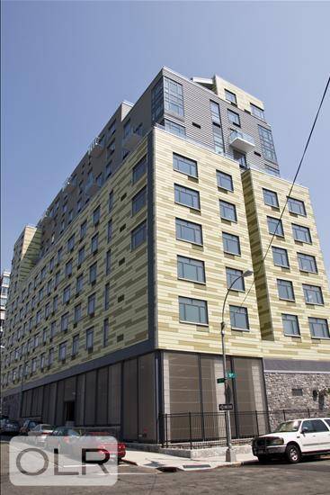L Haus 2 bedroom 745k