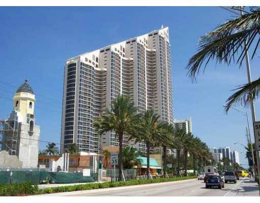 Nest Seekers Global, PINNACLE, Miami Real Estate, South Florida Homes...