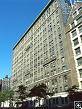 Cathedral Parkway Apartments
