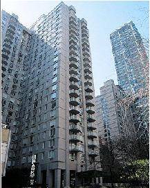 220 East 65th Street