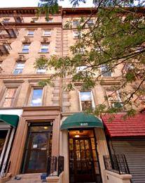 NO FEE Morningside Heights 2 Bedroom Rentals