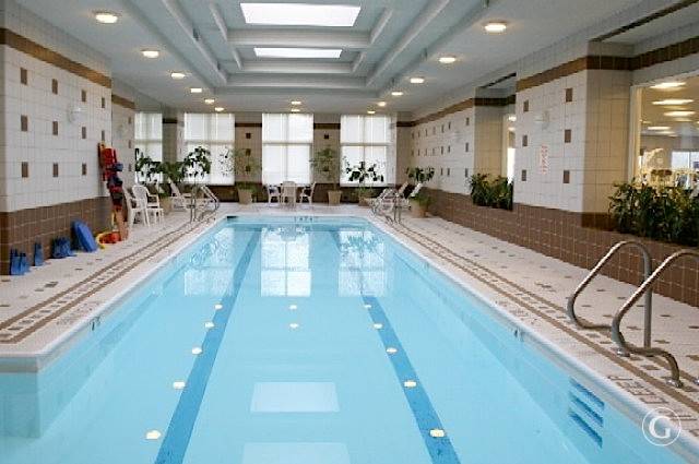 Terrific Convertible 3Bed on the Upper East Side!