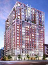Elegant White Glove Condo -4 Bedroom Prime Location Upper East Side-for Sale