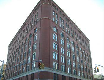 Greenwich Village/West Village Penthouse Duplex for Rent - Large One Bedroom Apartment for Rent