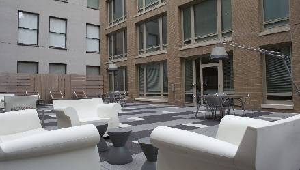 Great Location Fabulous Two Bedroom,Two Bathroom  Washer/Dryer in the Heart of Chelsea.