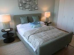 Luxurious, Spacious and Affordable Two Bedroom on Fifth Ave. 