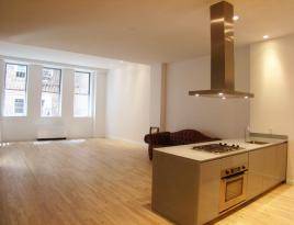 CHELSEA LOFT APARTMENTS FOR SALE NEW YORK CITY BEST $PSF CONDO