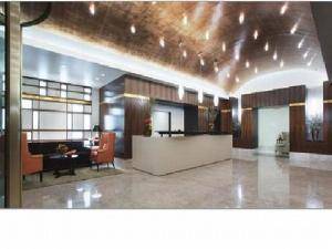 NO FEE Amazing Upper East Side Apartment For Rent ⎝