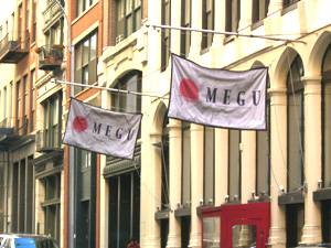 New Coversion in Heart of Tribeca