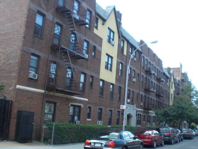 Prime Jackson Heights/Elmhurst, Queens 78 Unit Multifamily Opportunity!!