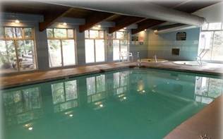 Colorado 2BR/2BA  Luxury Condo Vacation Rental.  $85-$225 a night