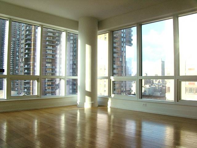 The Orion Condo Rental One Bedroom For Rent Orion NYC