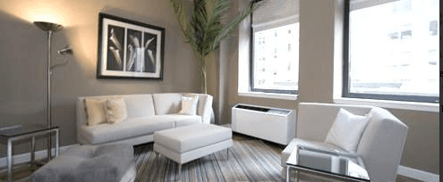 FINANCIAL DISTRICT, 1 BDRM, LUXURY BLDG,DOORMAN, STEPS FROM SOUTH STREET SEAPORT