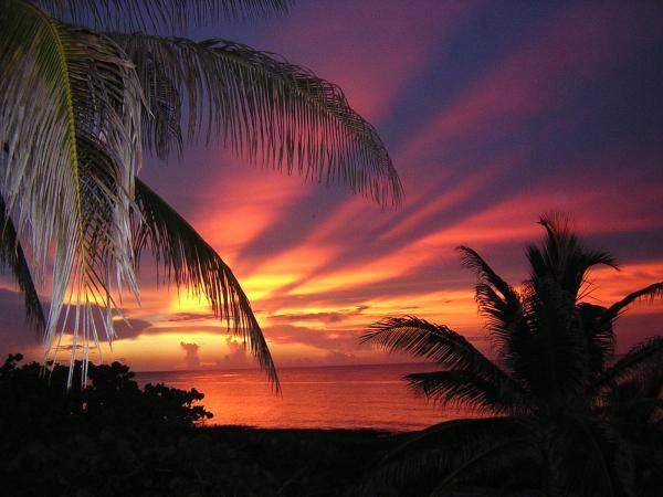 Cayman Island Lots for Sale -  Live/Invest in Paradise!  TAX FREE - Great Investment!
