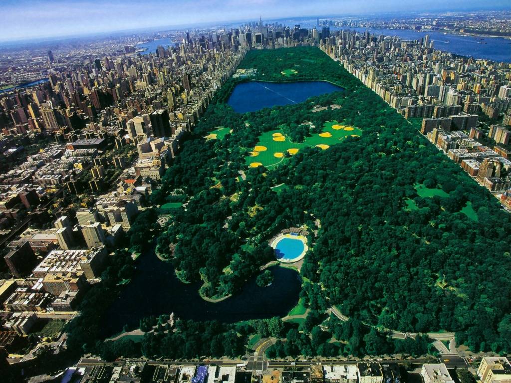 MANHATTAN APARTMENT FOR SALE - MIDTOWN WEST-UNBEATABLE CITY LIVING Next to CENTRAL PARK