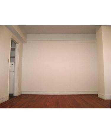 *Prime Chelsea 1bed +1bath in an Elevator building* Hgh Line*