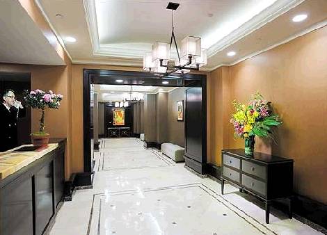CAPRI...FURNISHED RENTAL...ONE BEDROOM...LUXURY CONDOMINIUM