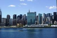Charming 2-BR Apartment for Sale in Long Island City!!!