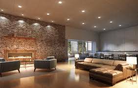 No Fee- Amazing Bldg- Value and Location !!