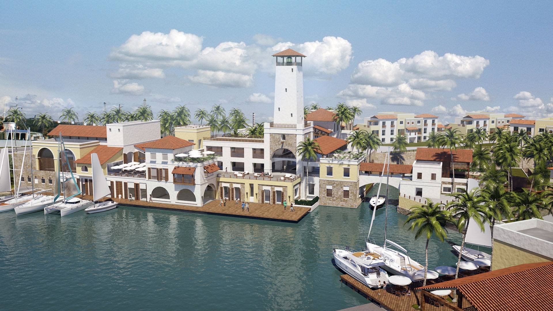 Beautiful Curacao Suites for Sale at Pre-Construction Prices- Own a Private Oasis in Beautiful Curacao Dutch Caribbean only 10% down