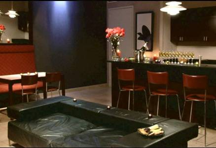 Fabulous Large Two Bedroom with Washer/Dryer in the Heart of Tribeca.