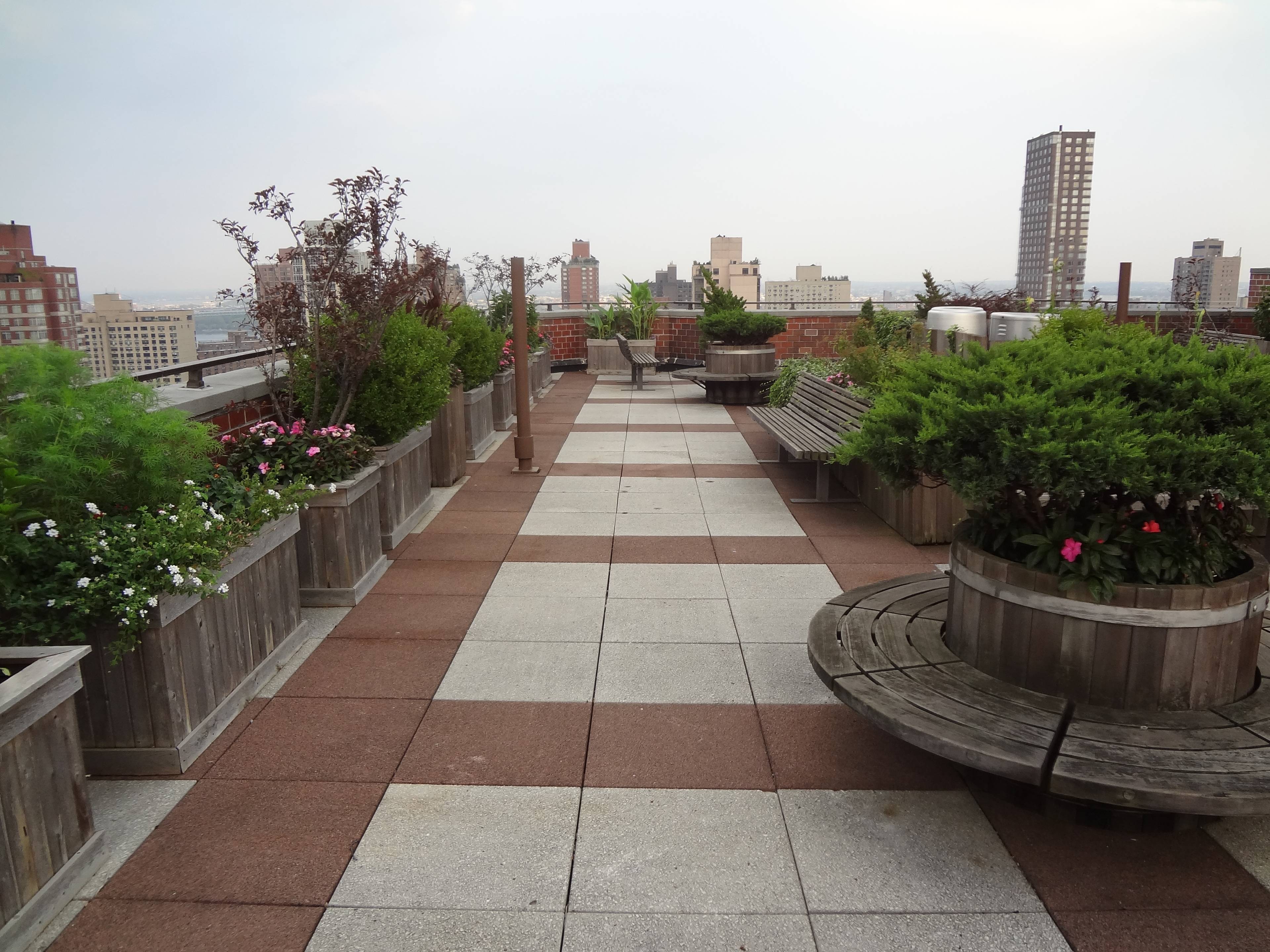 Fabulous 1BD No Board Approval!!!