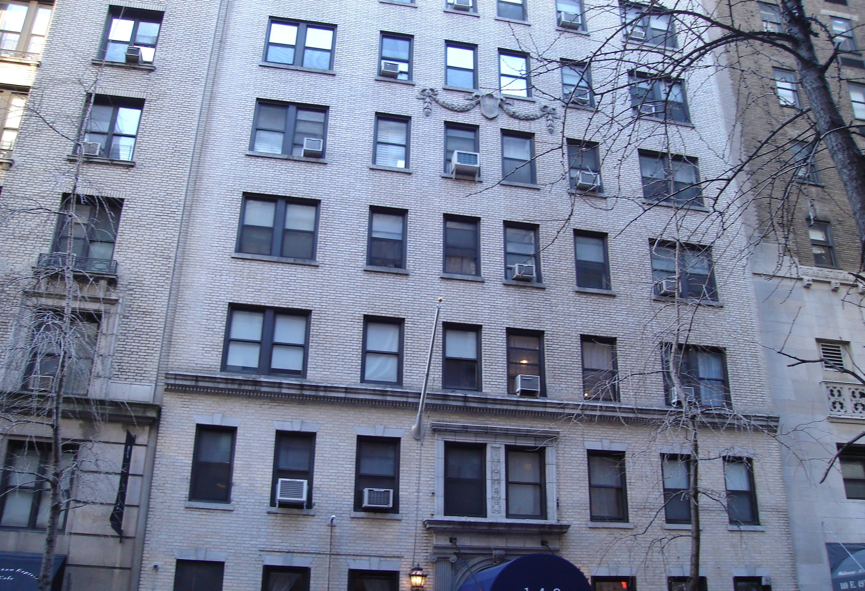 MIDTOWN ONE BEDROOM CONDOP