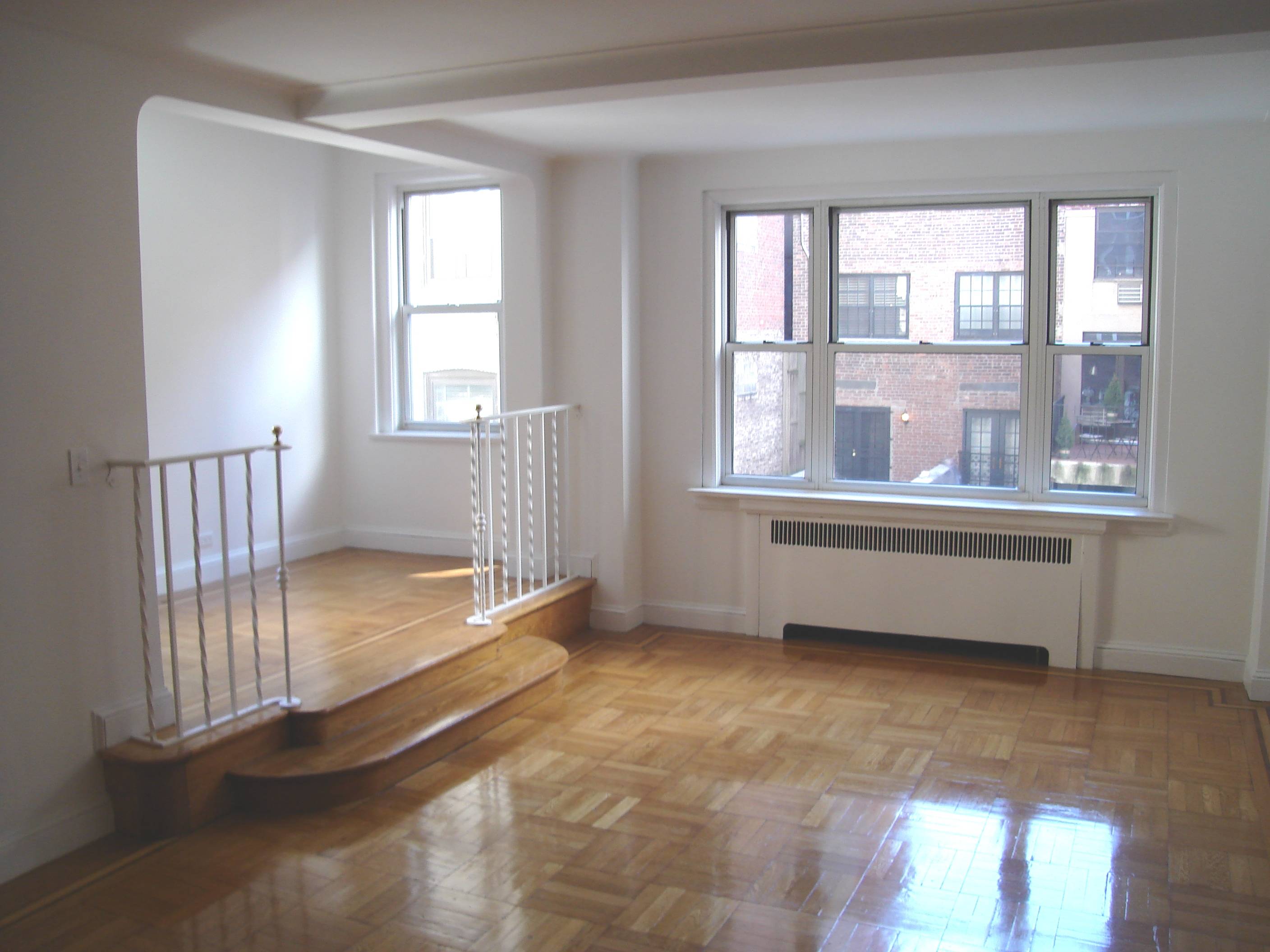 UNIQUE UPPER EAST SIDE STUDIO
