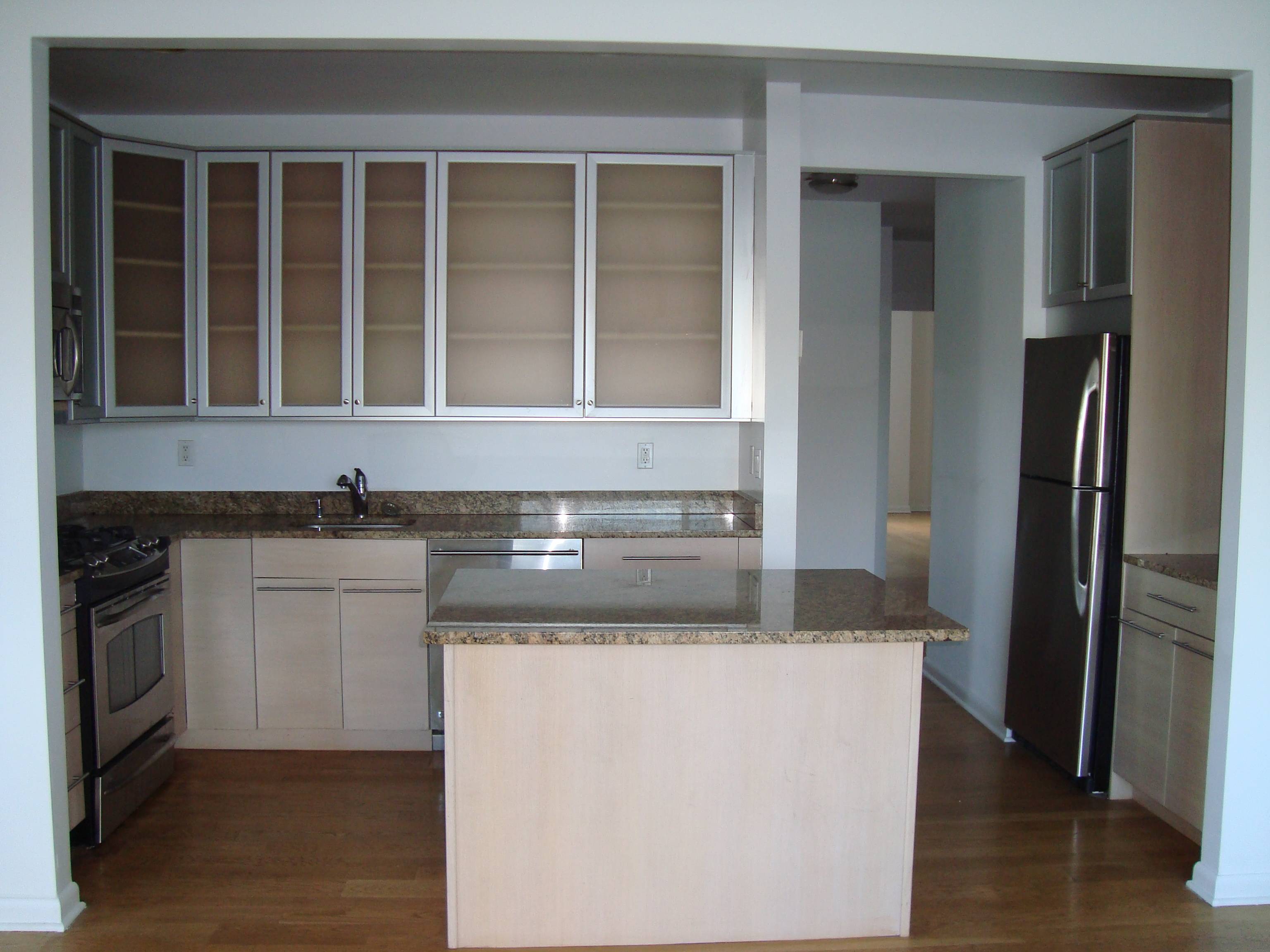 Harlem, 2283 Third Avenue, Convertible 4 Bedrooms and 2 Bathrooms