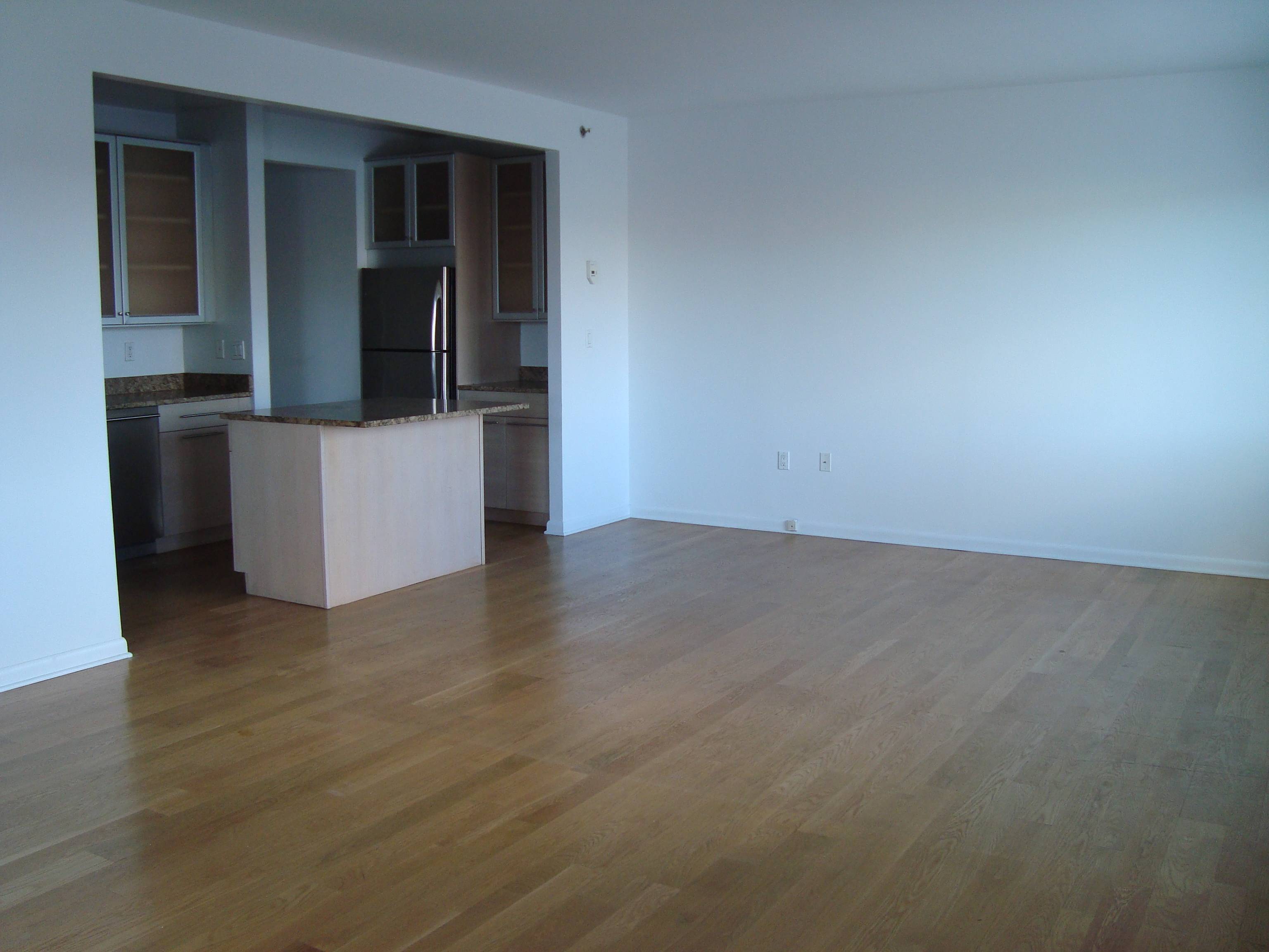 Harlem, 2283 Third Avenue, Convertible 4 Bedrooms and 2 Bathrooms