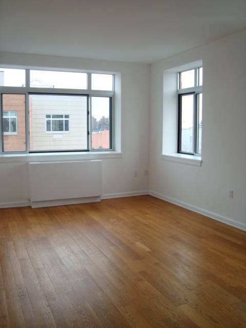Harlem, 2279 Third Avenue, Huge 1 Bedroom